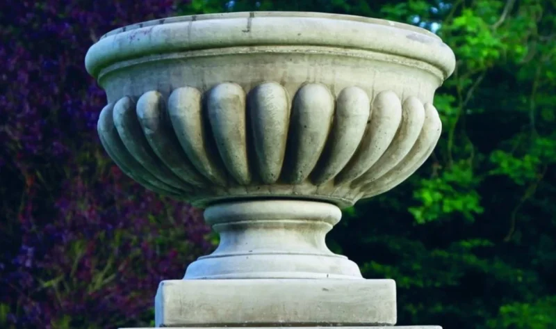 Exclusieve bloempotten eliassen.nl