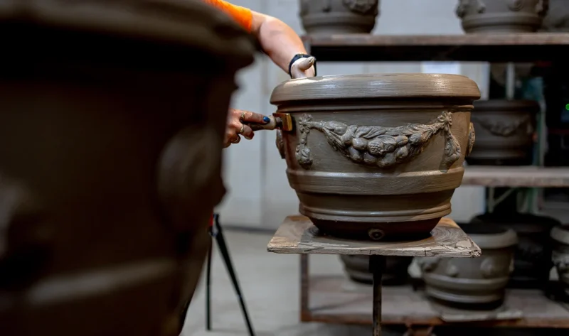 potterie eliassen.nl