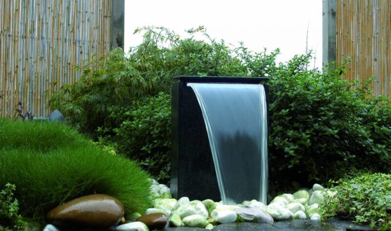 waterornamenten tuin eliassen.nl