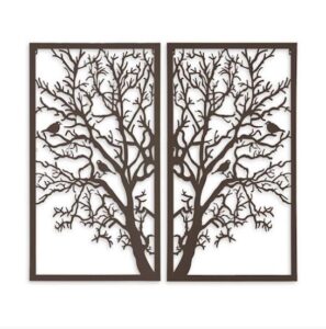 Moederdag cadeau TOP 8 leuke en originele cadeaus eliassen.nl 8