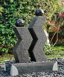 Overzicht van onze TOP 9 FONTEINEN eliassen.nl 1