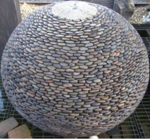 Overzicht van onze TOP 9 FONTEINEN eliassen.nl 4