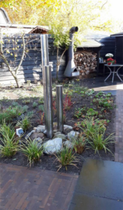 Overzicht van onze TOP 9 FONTEINEN eliassen.nl 8