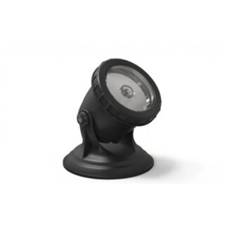 LED-Strahler Pondostar klein