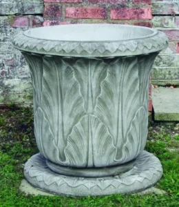 Plantenpotten inspiratie ideeën voor thuis, kantoor of in een mooie tuin eliassen.nl 2