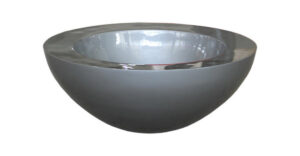 Plantenpotten inspiratie ideeën voor thuis, kantoor of in een mooie tuin eliassen.nl 5