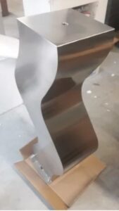 TOP 5 UNIEKE modellen waterelementen voor tuin eliassen.nl 4