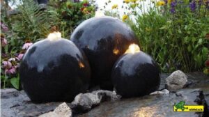 TOP 5 UNIEKE modellen waterelementen voor tuin eliassen.nl 5