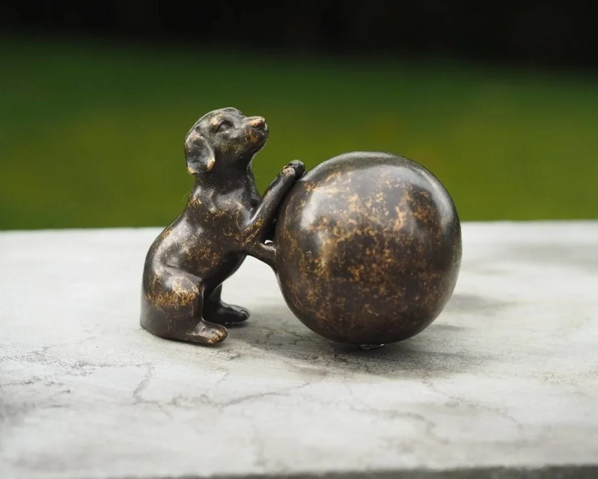 Decoratie grafsteen | Glazen en stenen decoratiebeelden | Eliassen.nl