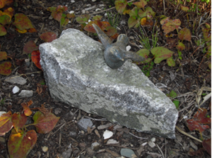 Afscheid nemen met een mooie decoratie eliassen.nl 2