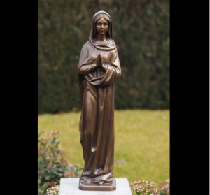 Afscheid nemen met een mooie decoratie eliassen.nl 7