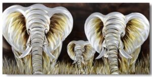 Schilderij groot formaat voor thuis of kantoor eliassen.nl 2