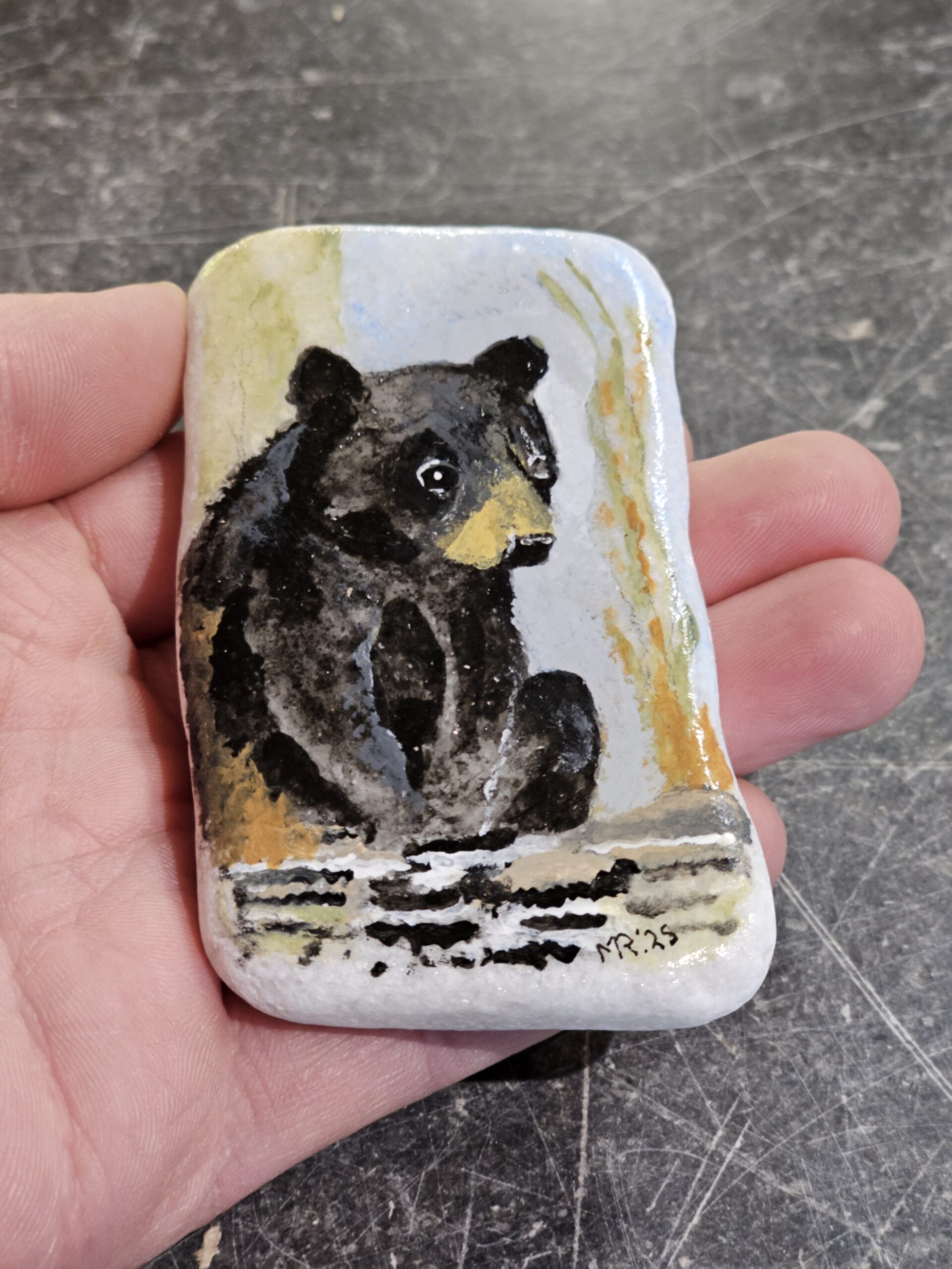 santorini best stones boulders for painting happy stones eliassen.nl eliassen