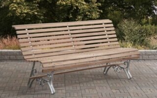 0417-text-datei-minimierer