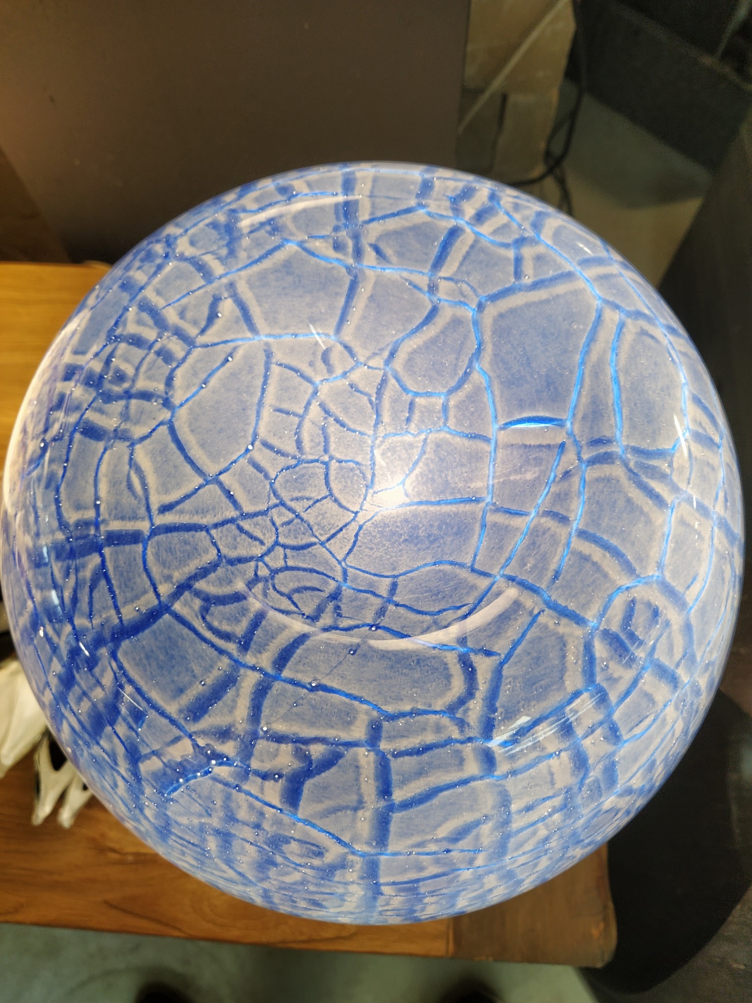 15838438665778997177645839185411