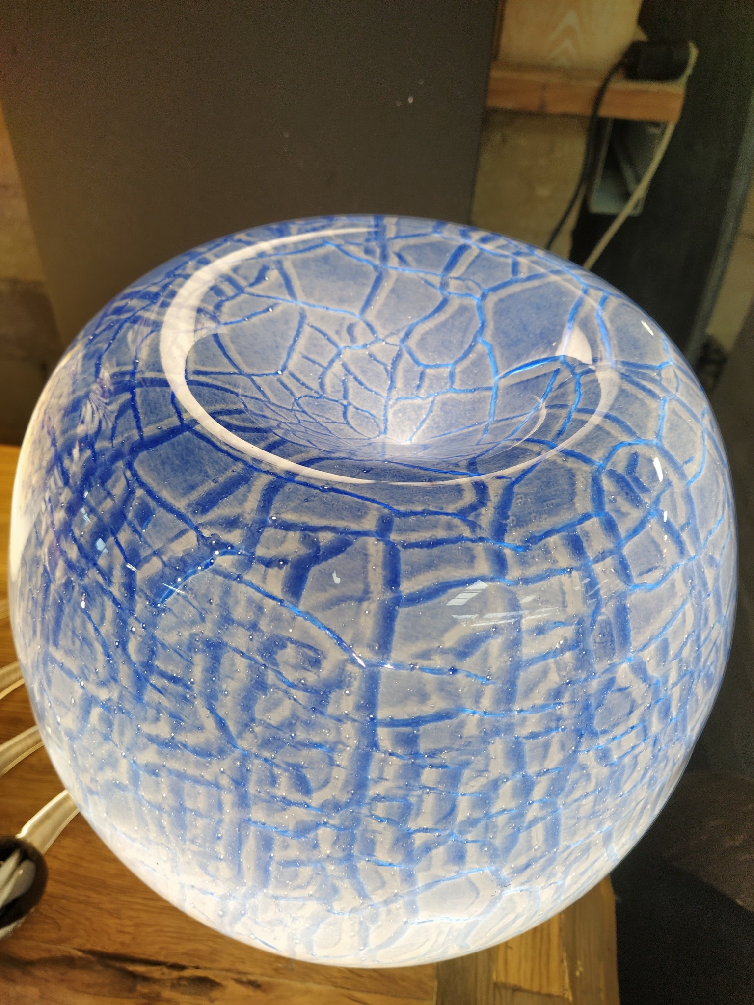 15838438773631994699778178664463