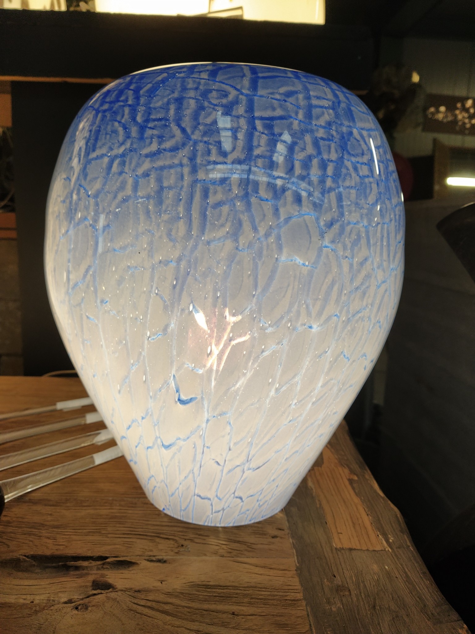 1583843891446802611542302555452