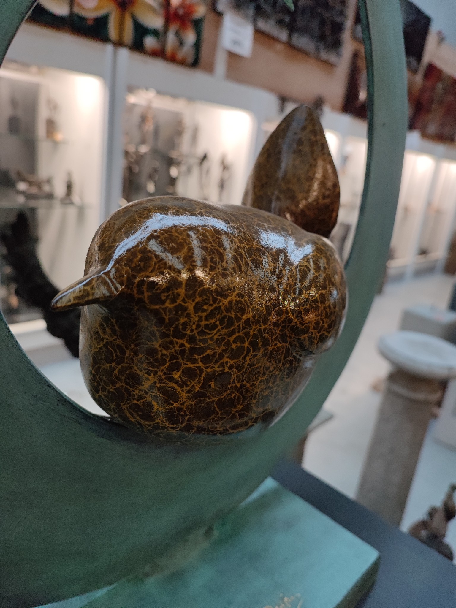 16432979117881422325624160923338