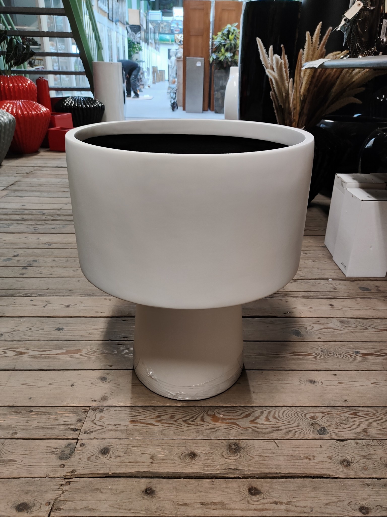 16669584558886467798266024463986