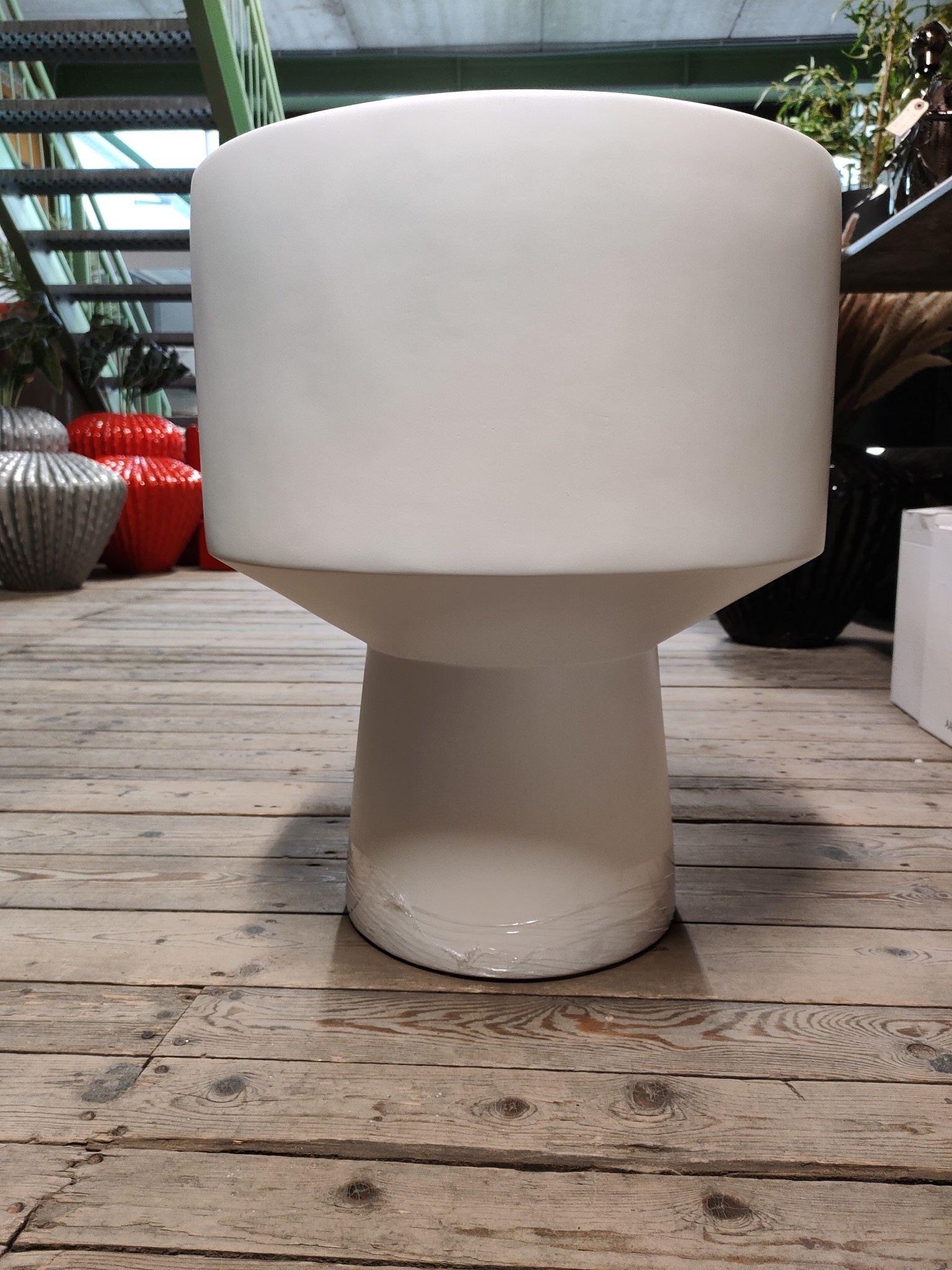 16669585018076215183479597072314