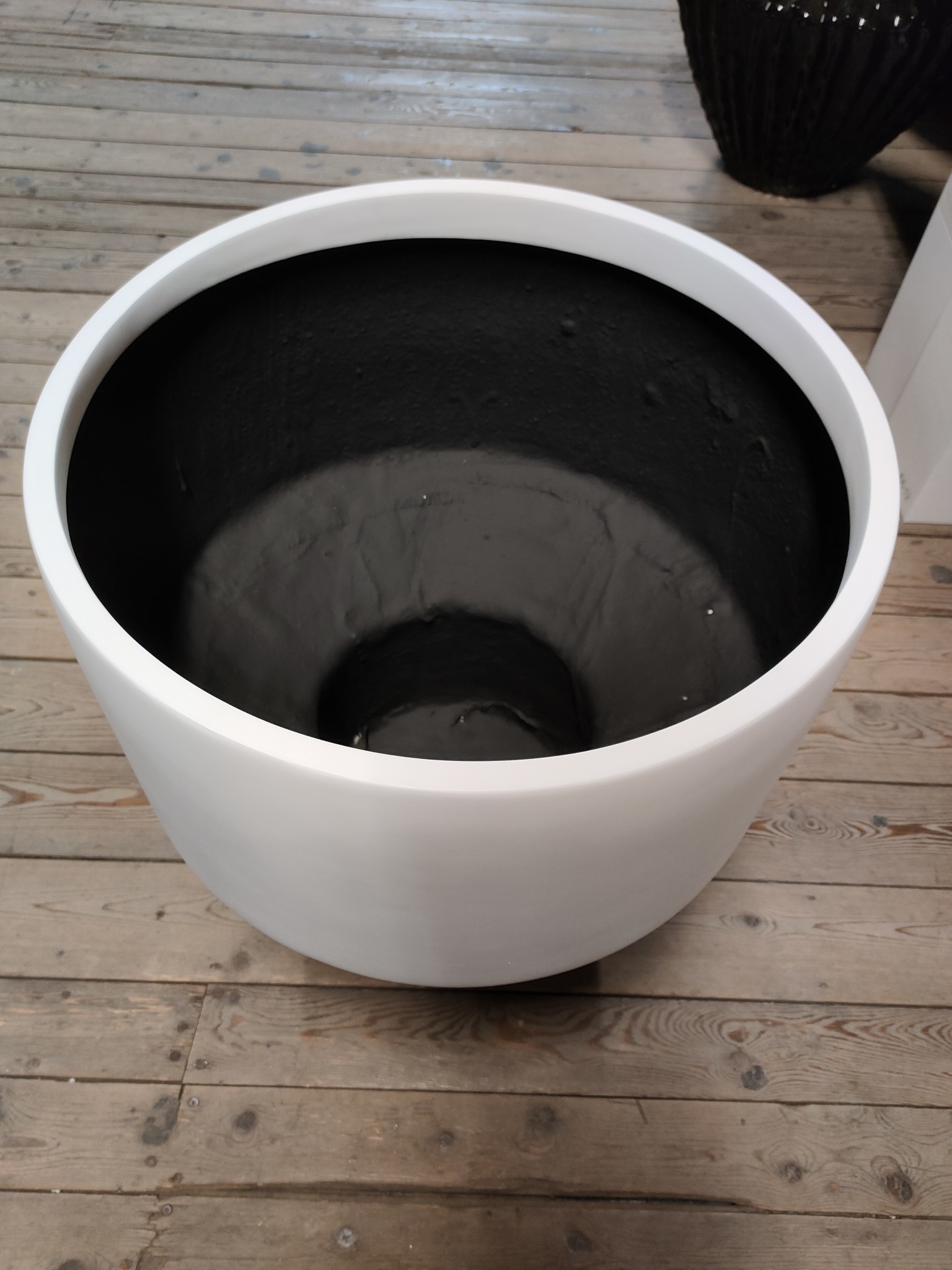 16669585183622625785911484028910