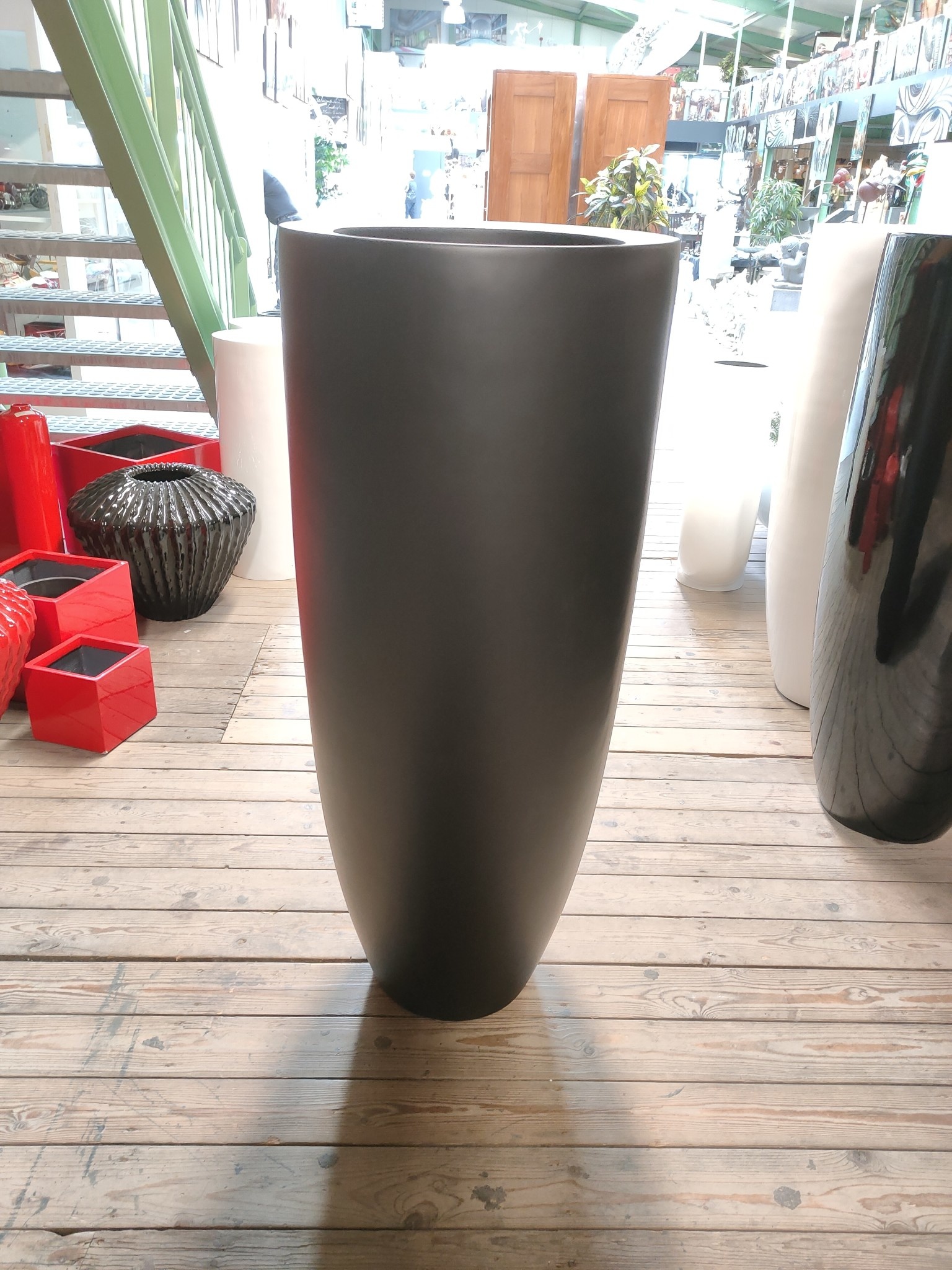 16669587056136520545303793740138