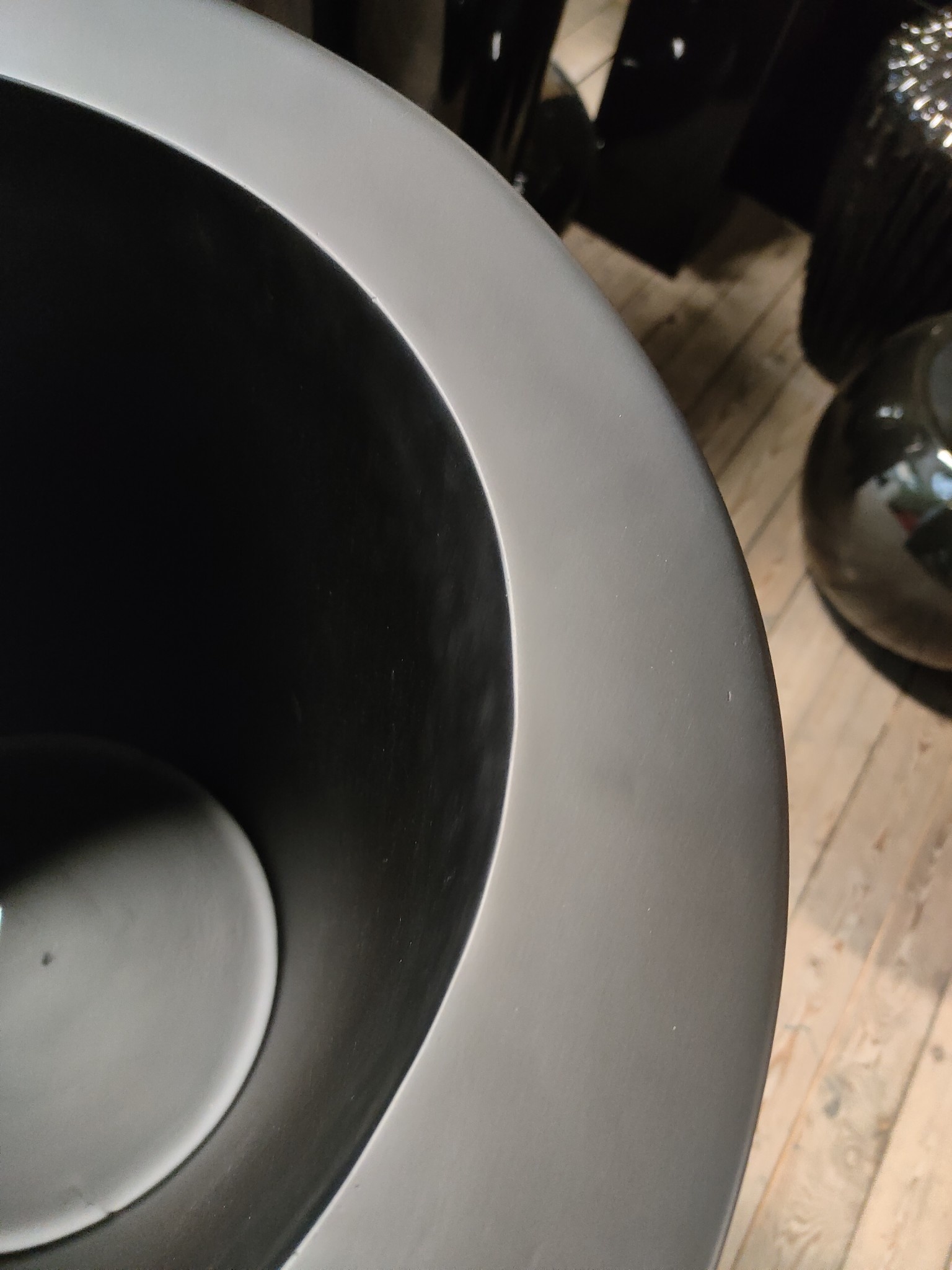 16669587234538821153430555025735