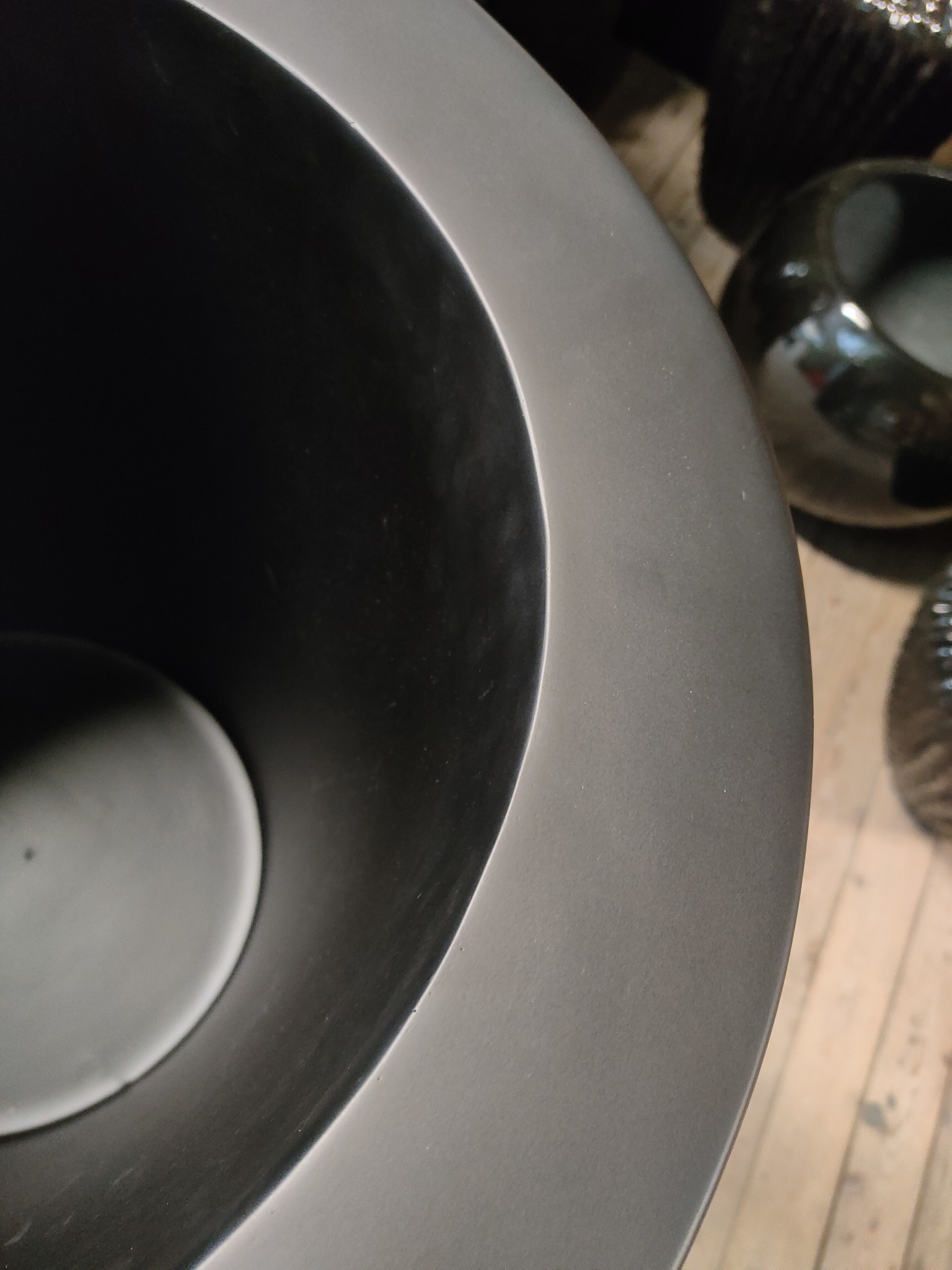 1666958746340365730779609884211