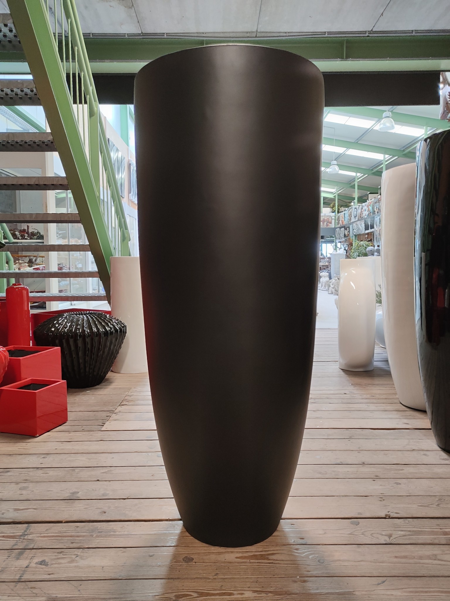 1666958753478292751424922372308