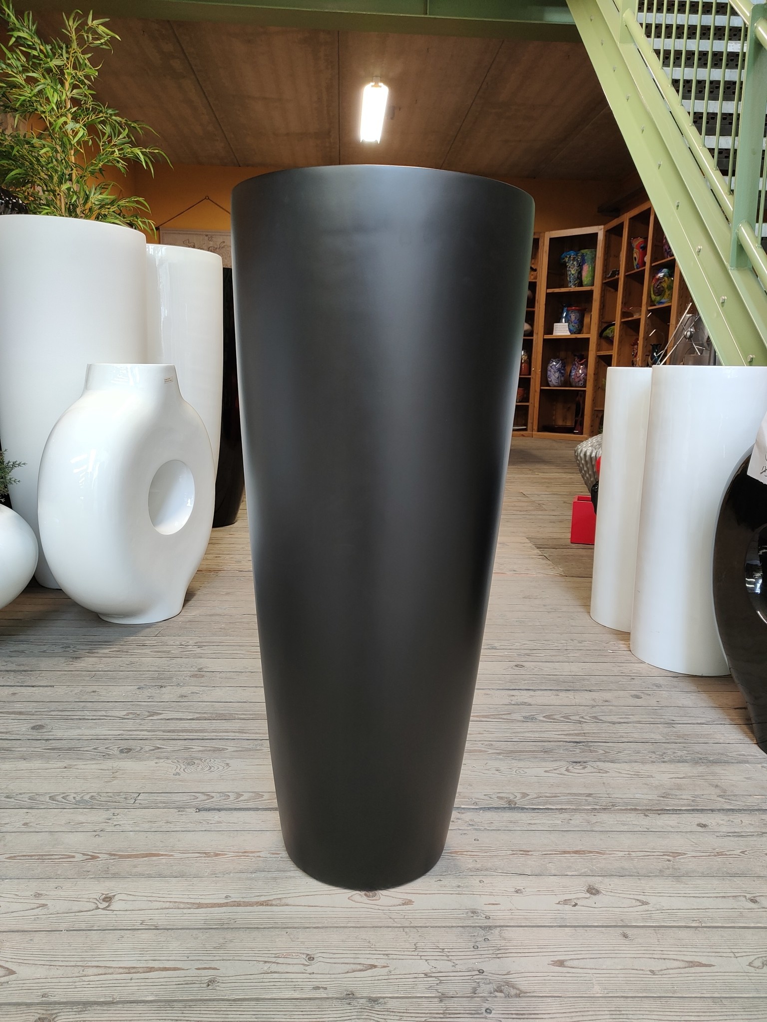 16672995460525620763206821887372