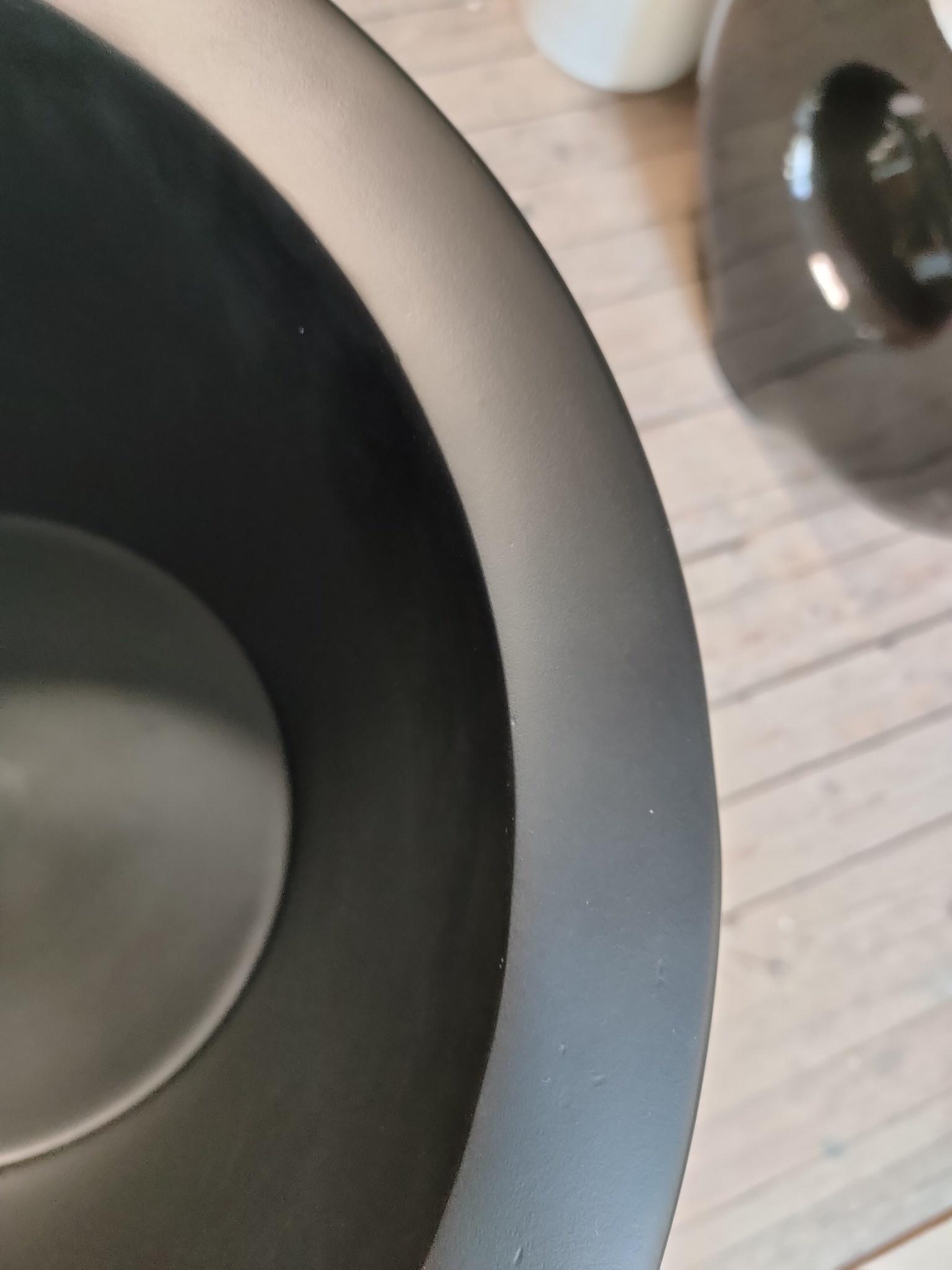 16672995667873654810222833529343