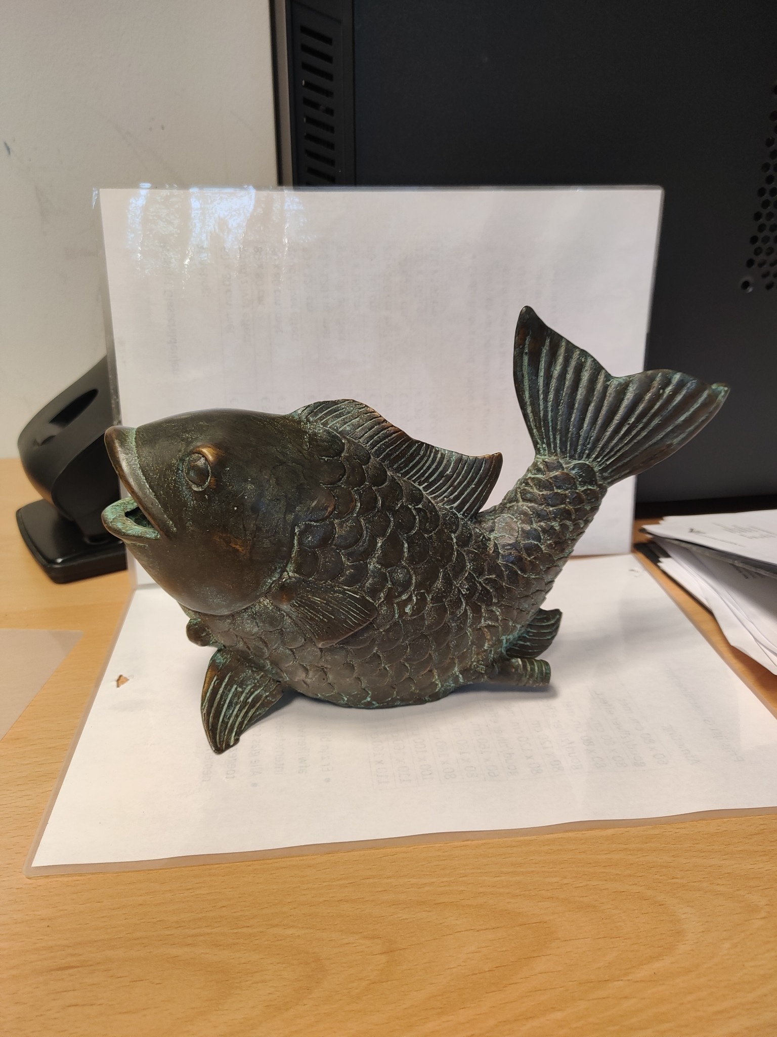 16675561944652037608912341854330