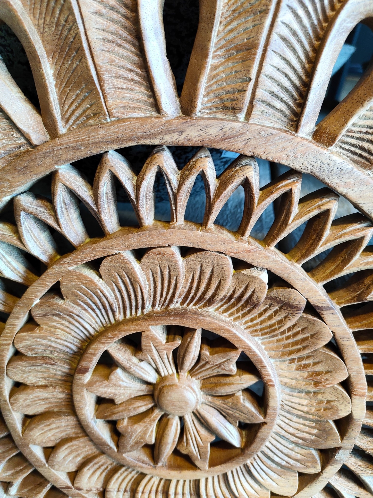 16690314072741389660644672955821