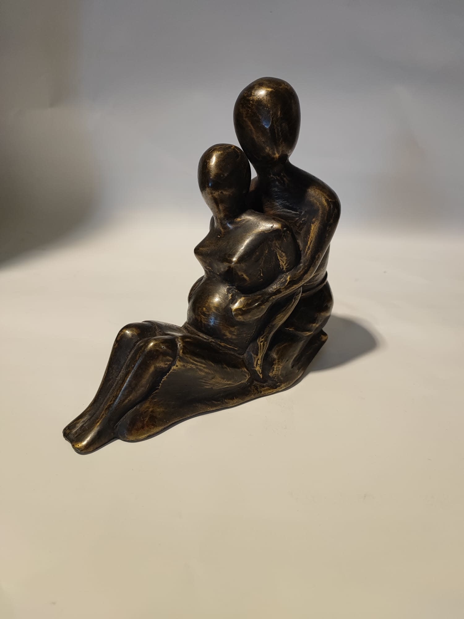 1acacfe7-5ea5-4f5e-b41e-34429af508fd