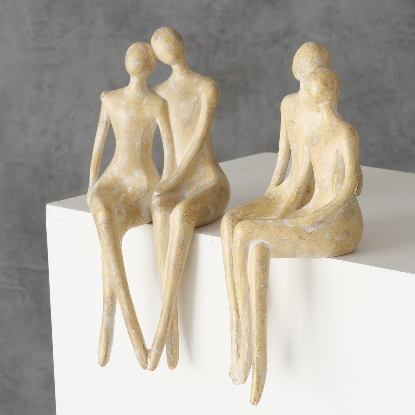 2009710-Ambientebild