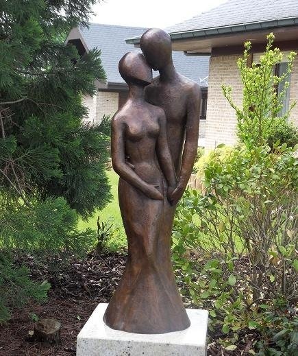 201036-b1036-95x30x30