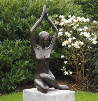 201250b1250113x50x48jpg