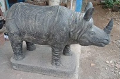 2021-07-06 15_19_49-karmakami Frühling 2021.xls - Kompatibilitätsmodus - Excel