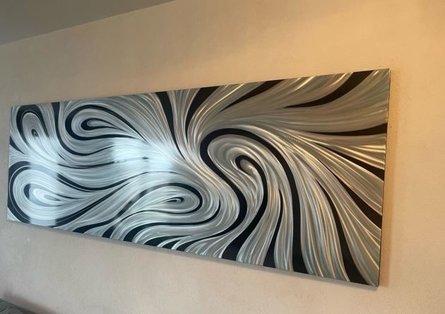 2022-02-10 09_04_58-Window