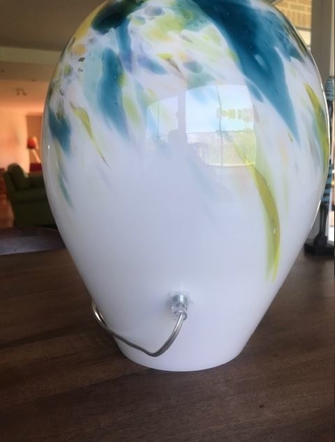 2022-02-23 11_40_21-Fenster