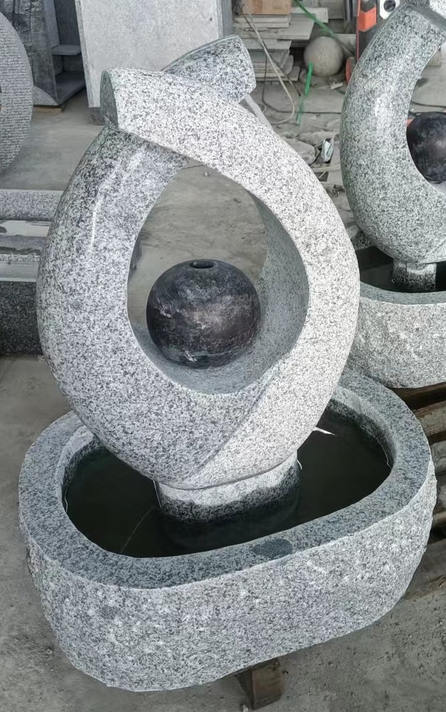 20220617163720 (002)