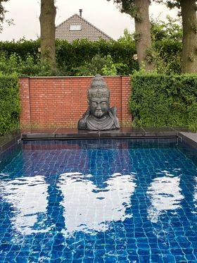 217787830_364416678419844_2632300427421583830_n