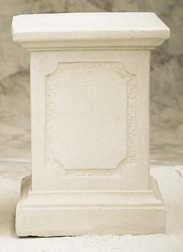 3014 eliassen sokkel