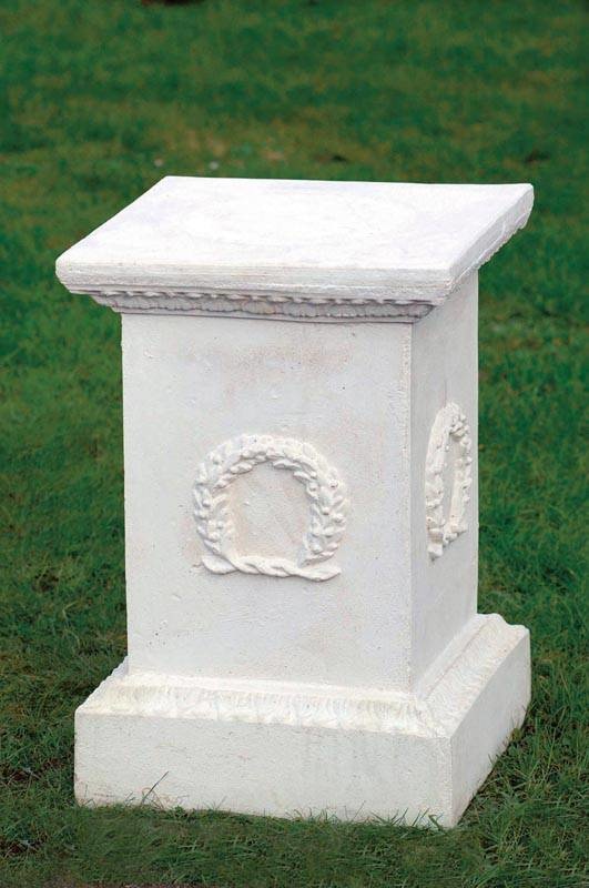 3116 sokkel eliassen.nl