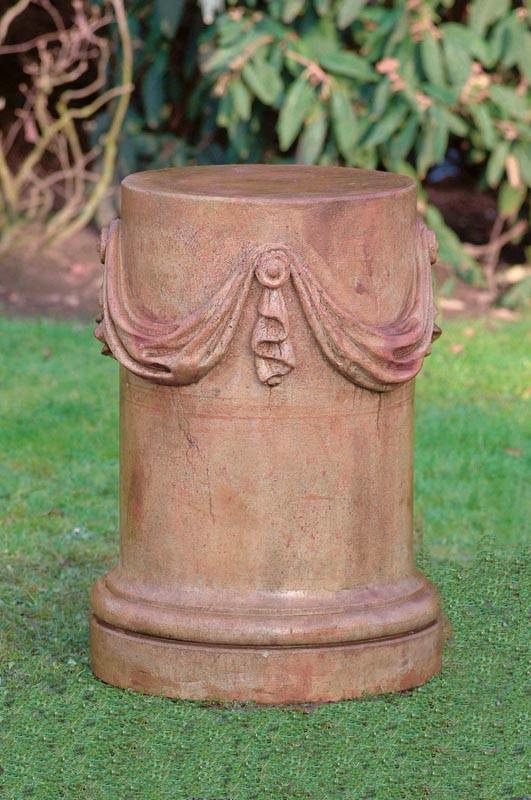 3119 sokkel eliassen