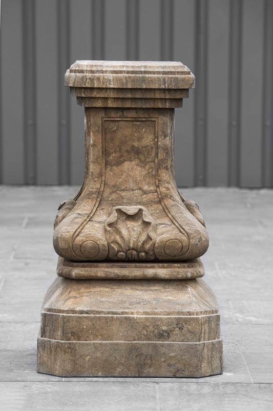 3137 sokkel eliassen.nl