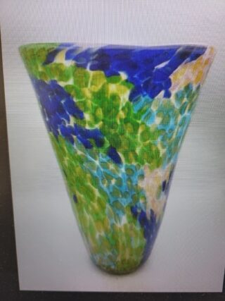 5db5ac21-0998-4a52-a53a-d613271547e1