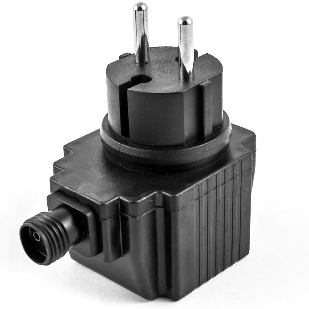 617JDmwYpBL._AC_SL1200_