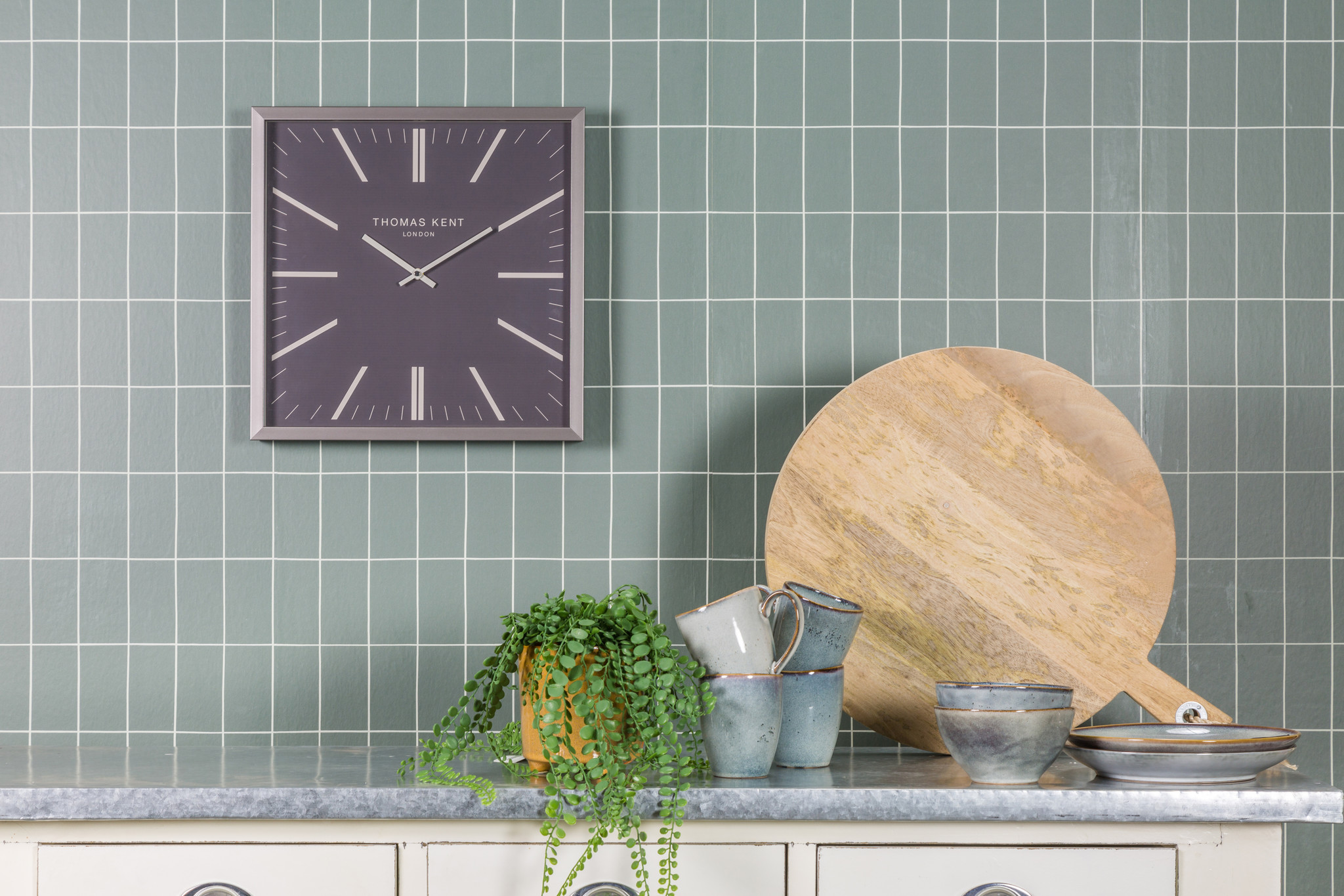 778855 (1) - THOMAS_KENT