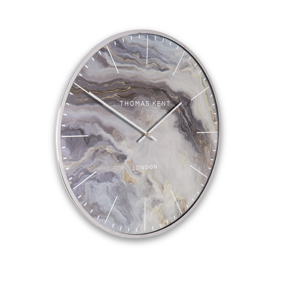 778892 Auster Flüssigsilber